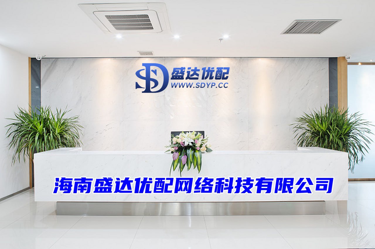 配资炒股网股票,广州证券公司配资一览表最新,浙江配资门户