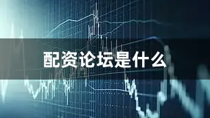 配资论坛是什么